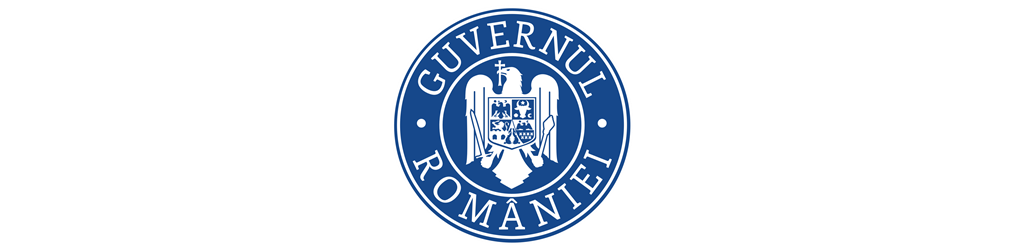 Guvernul României